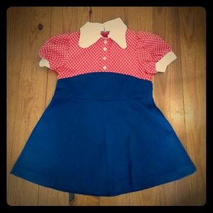 Penny lane vintage